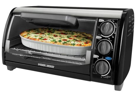 black and decker toaster oven|black and decker toaster ovens countertop.